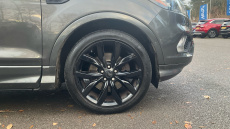 Ford Kuga 2.0 TDCi ST-Line 5dr 2WD Diesel Estate